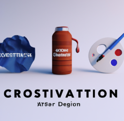 Los Elementos Clave de una Estrategia de Publicidad y Creatividad Exitosa